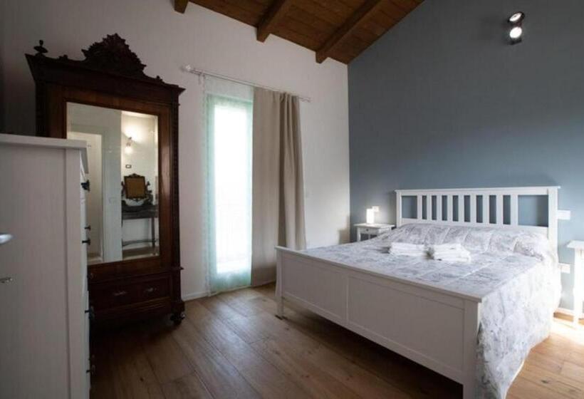 فندق Depandace Lavanda