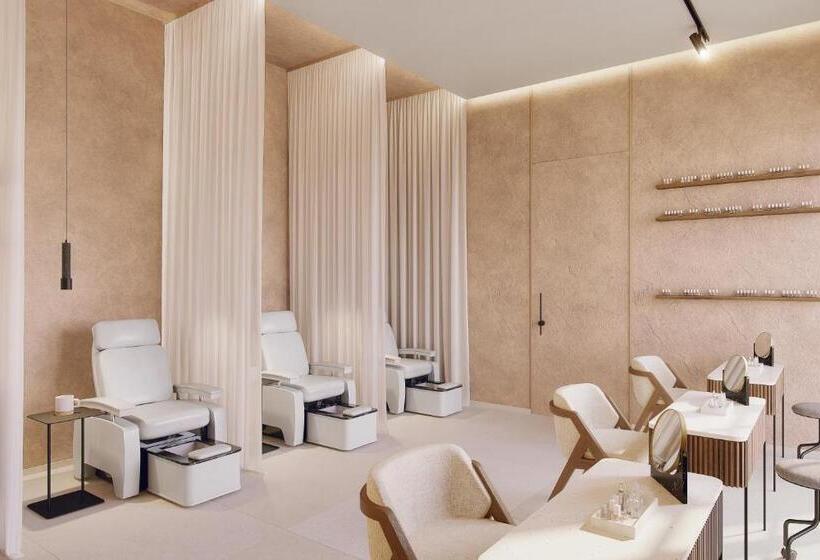 فندق Dreams Madeira Resort Spa & Marina