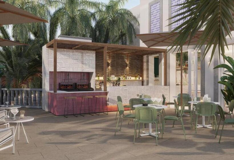 فندق Dreams Madeira Resort Spa & Marina