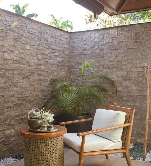 בית מלון כפרי El Jardin De Zaida Managed By Hii