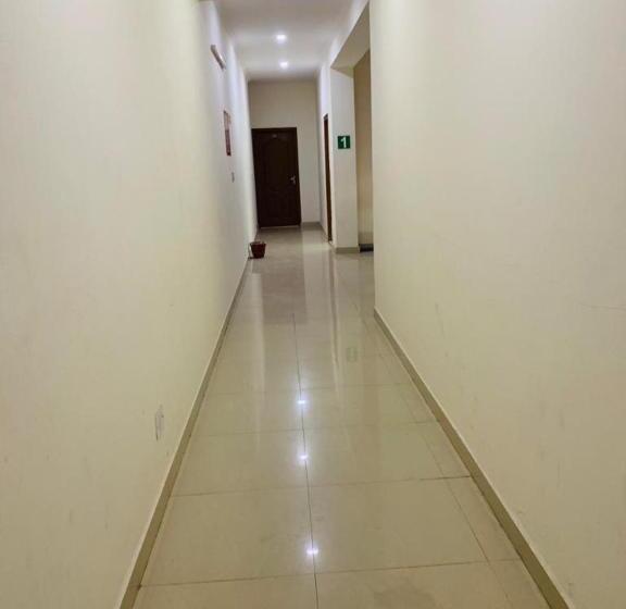 בית מלון כפרי Gr 11