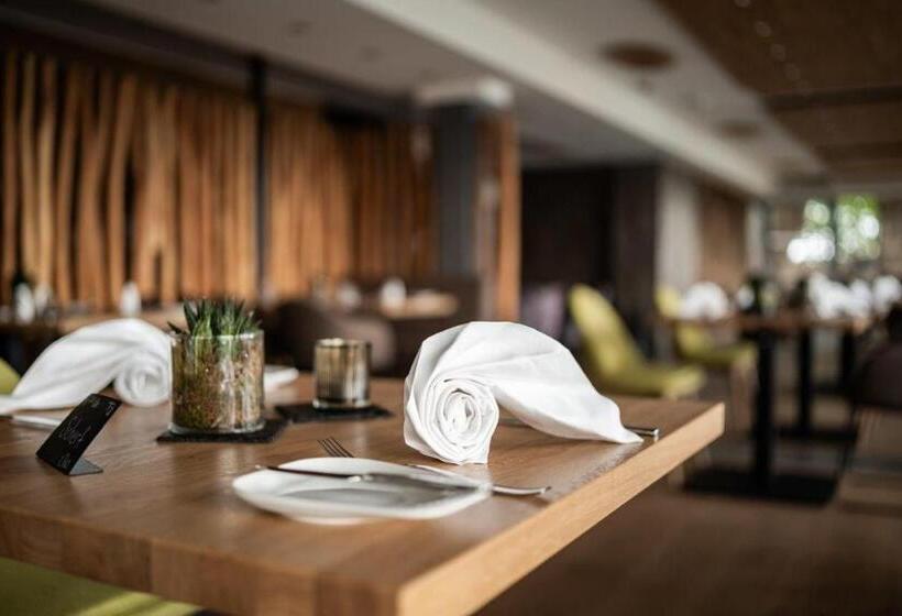 فندق Kulmberghaus Resort