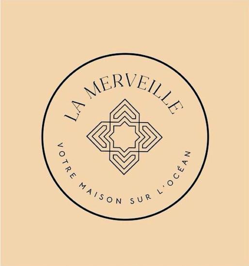 ホテル La Merveiille Guest House