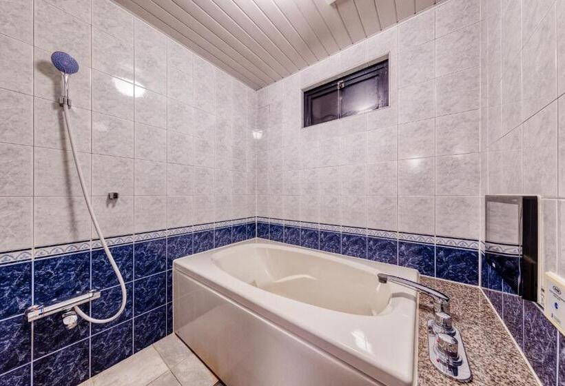 فندق Litz Hiroshima  Adult Only