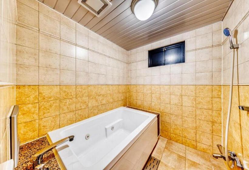 فندق Litz Hiroshima  Adult Only