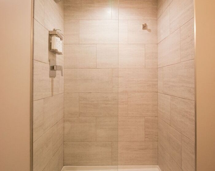 酒店 Meeting House