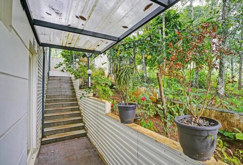 فندق Oyo Flagship 81260 Star Lights