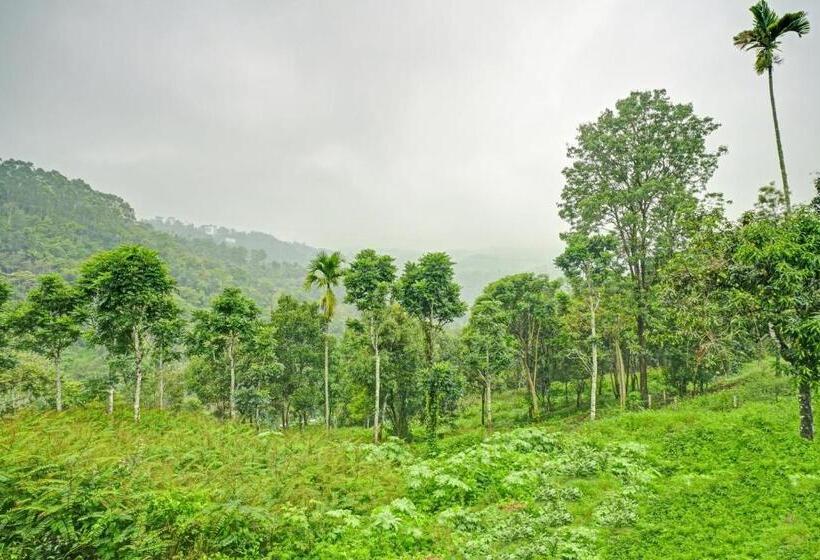 فندق Oyo Flagship 81260 Star Lights