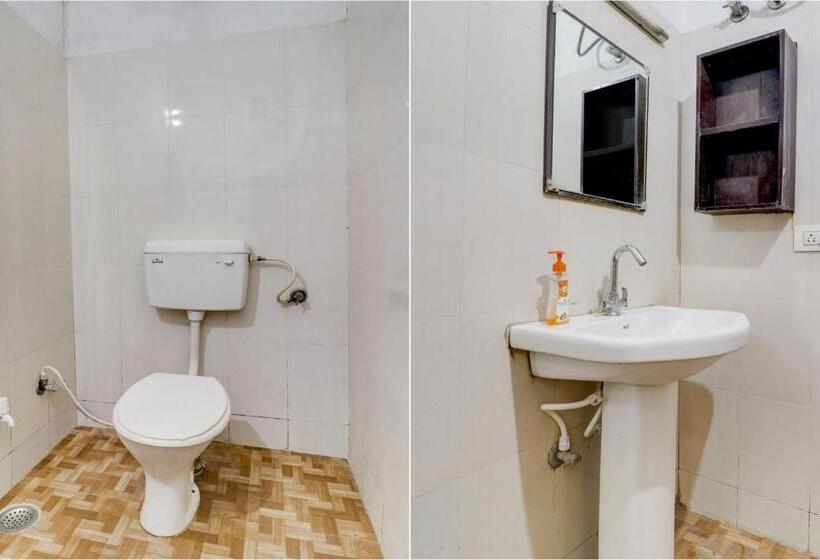 酒店 Oyo Flagship R1 Home Stay