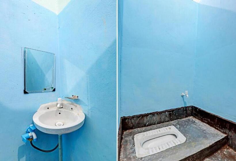 ホテル Oyo Royal Inn