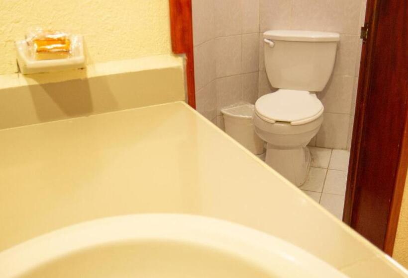 فندق Plaza Mazari