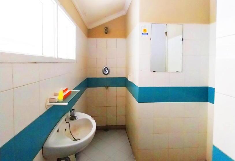 Отель Horison Resort Pondok Layung Anyer