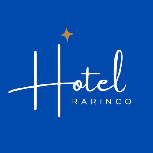 酒店 Rarinco