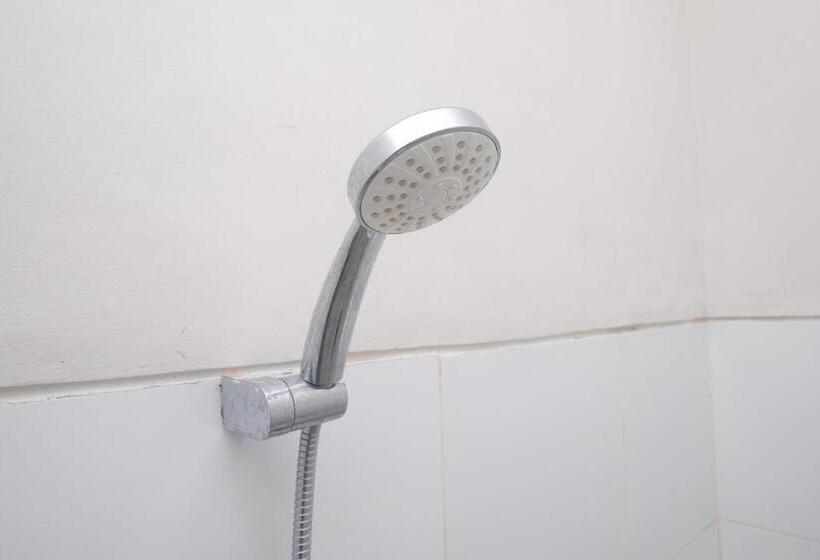 בית מלון כפרי Reddoorz Syariah Near Stasiun Klaten