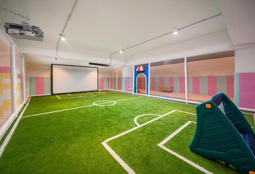 酒店 Sanya Haitang Bay Moutai Resort Classic