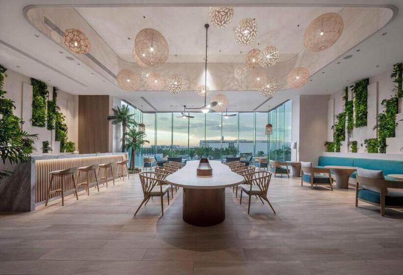 酒店 Sanya Haitang Bay Moutai Resort Classic