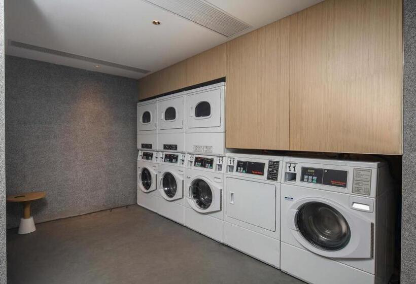 酒店 Sanya Haitang Bay Moutai Resort Classic