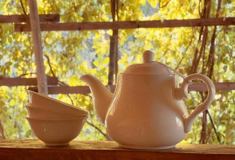 فندق Shaxerezada Boutique