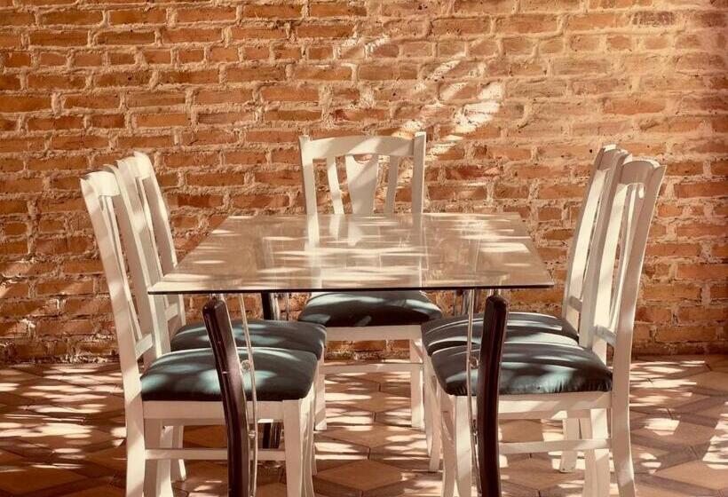 فندق Shaxerezada Boutique