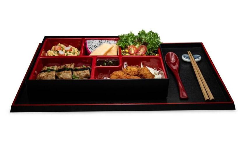 Отель The Arch Phuket