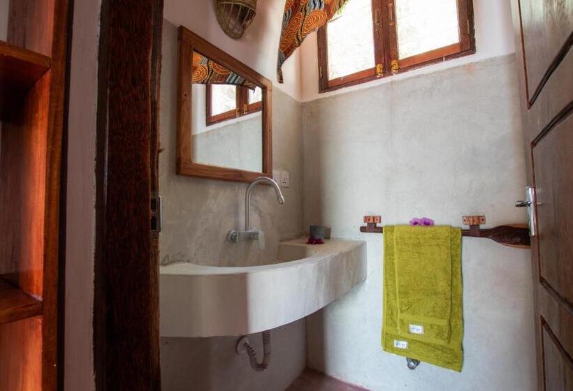 فندق The Wishing Tree