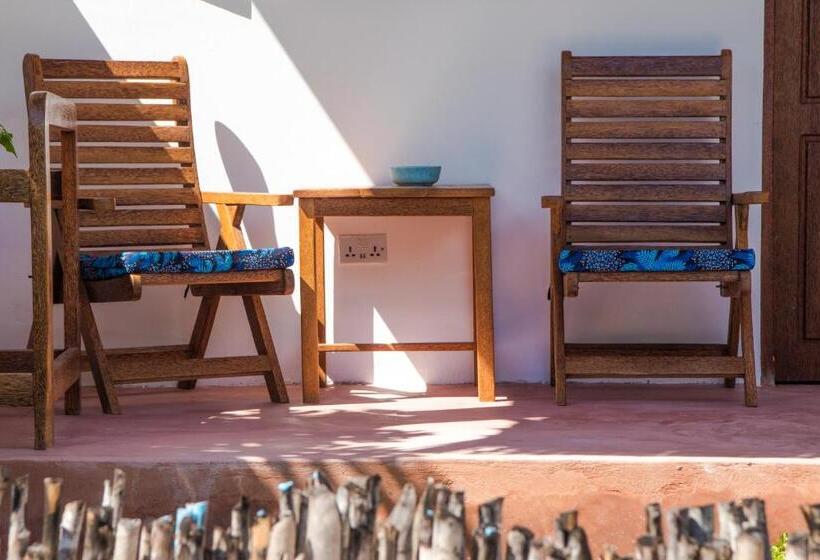 فندق The Wishing Tree