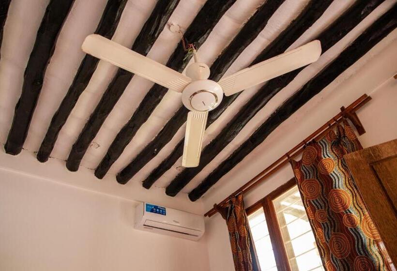 فندق The Wishing Tree