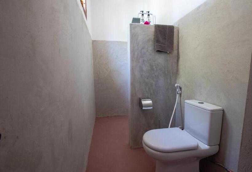 فندق The Wishing Tree