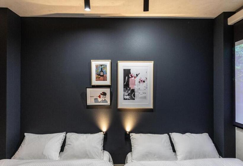 酒店 Trive Ozone2 バンテリンドーム ナゴヤ近く 大曽根駅 徒歩3分