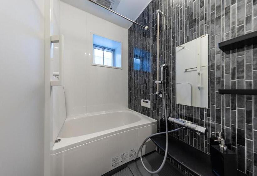 酒店 Trive Ozone2 バンテリンドーム ナゴヤ近く 大曽根駅 徒歩3分