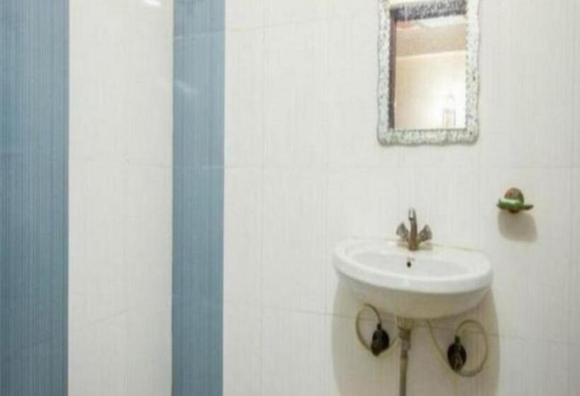 هتل Ved By Wb Inn