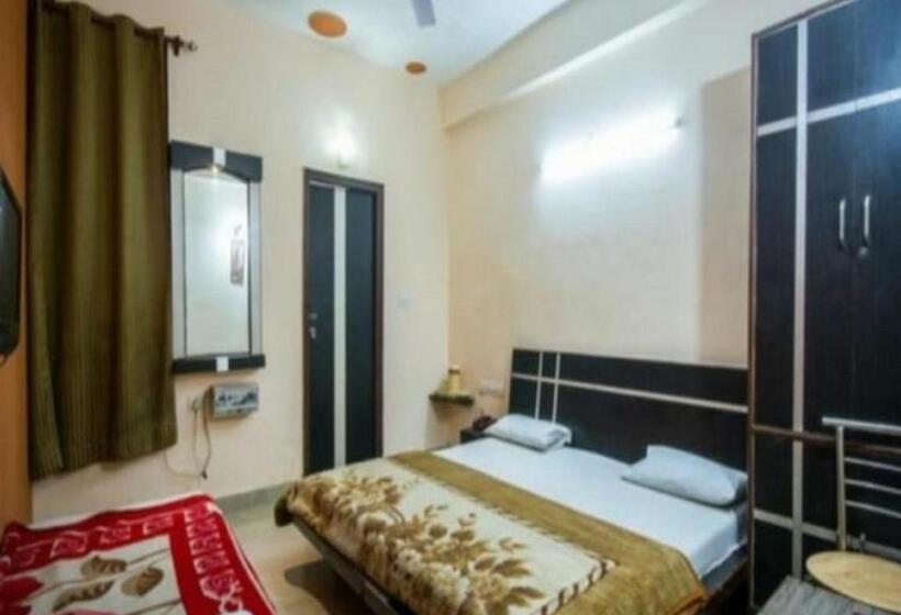 هتل Ved By Wb Inn