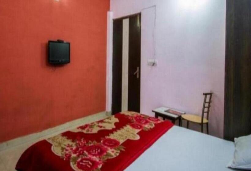 هتل Ved By Wb Inn