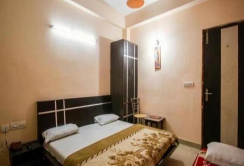 هتل Ved By Wb Inn