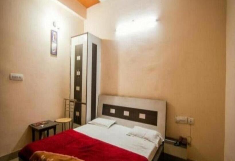 هتل Ved By Wb Inn