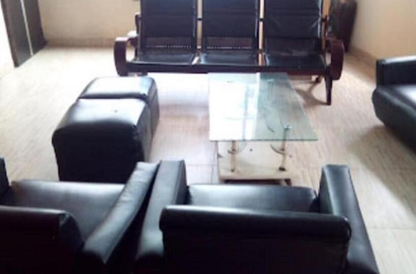 هتل Ved By Wb Inn