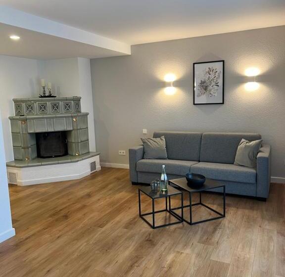 酒店 Vorgebirgsblick   Restaurant Biergarten Gästehaus