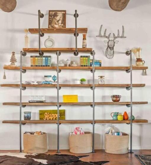 فندق Your Own Private Ranch In The Desert With Horses And Acres Of Property