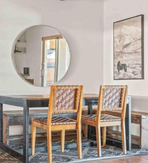 فندق Your Own Private Ranch In The Desert With Horses And Acres Of Property