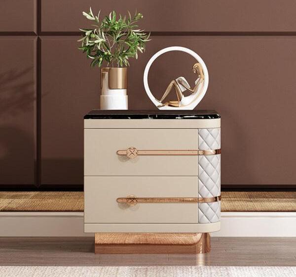 Jack Luxury Hotel Room   Mandala Wydham Mũi Né