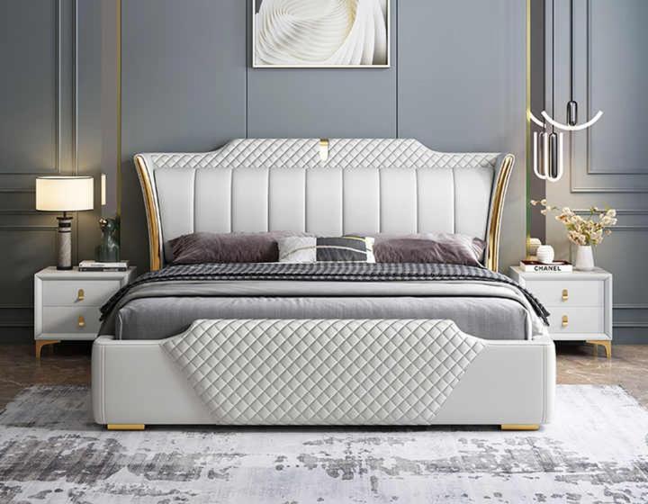 Jack Luxury Hotel Room   Mandala Wydham Mũi Né