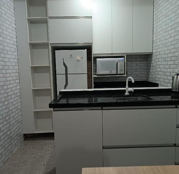 Lapa Hostel   Paraná