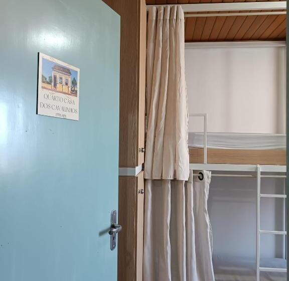 Lapa Hostel   Paraná