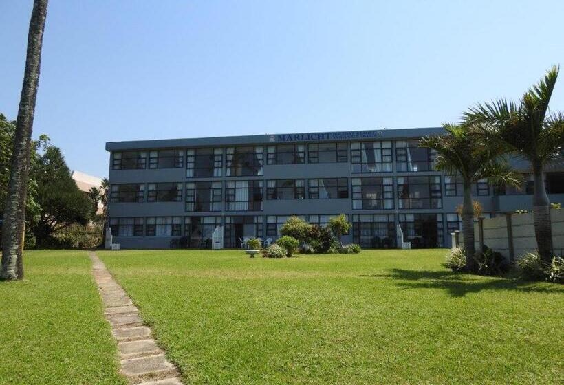 Marlicht Vacation Resort