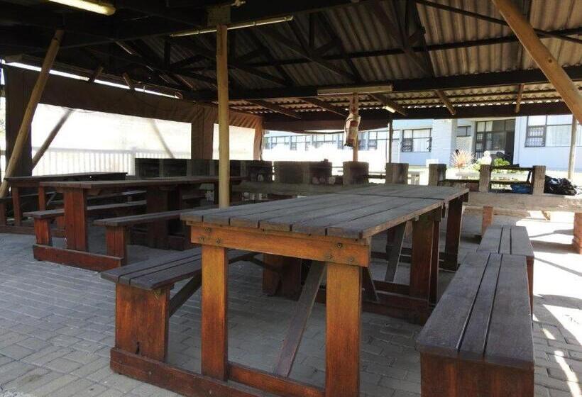 Marlicht Vacation Resort