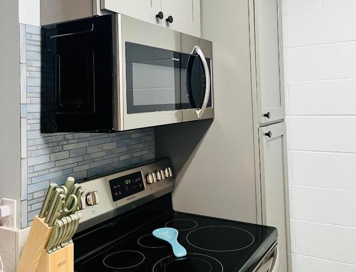 Modern Oceanfront, Kihei, Central Ac, Wifi