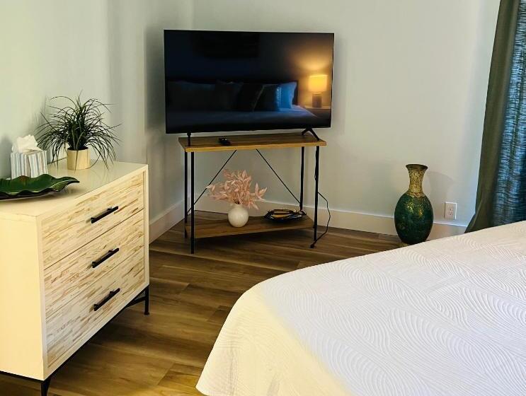 Modern Oceanfront, Kihei, Central Ac, Wifi