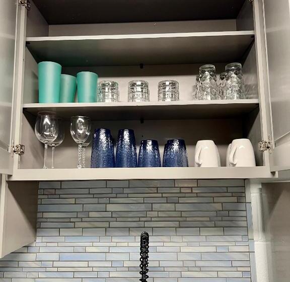 Modern Oceanfront, Kihei, Central Ac, Wifi