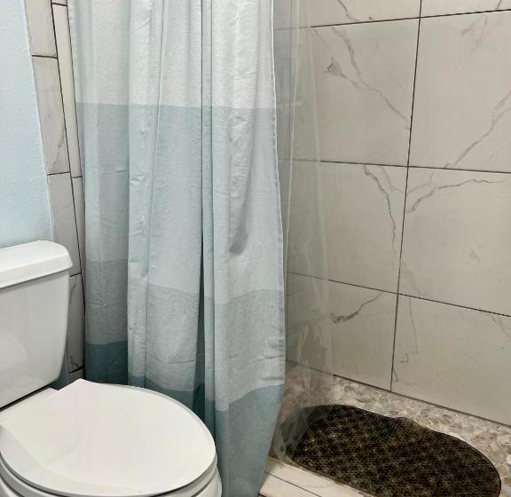 Modern Oceanfront, Kihei, Central Ac, Wifi