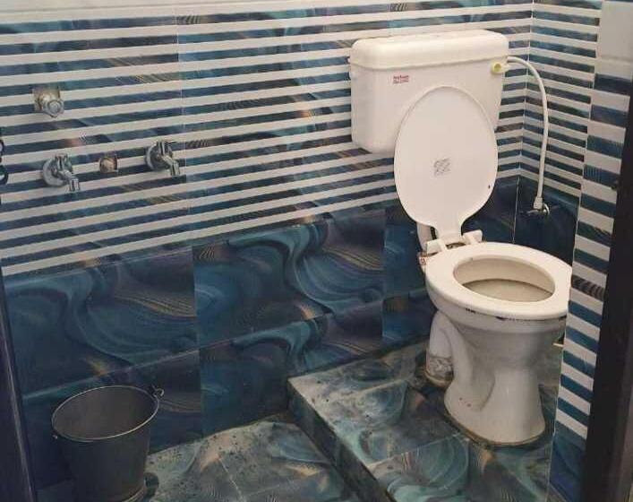 Oyo 81347 Amantran Hotel And Restaurant